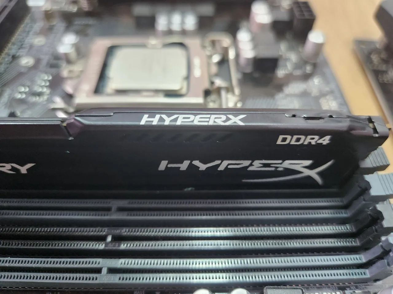 PC Completo  - Foto 4