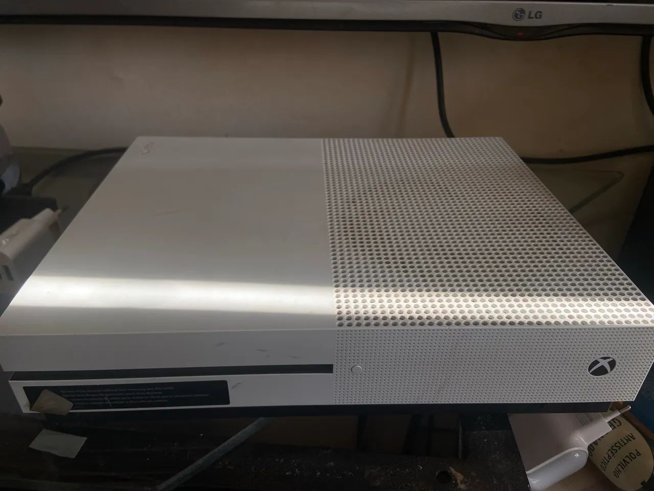 Xbox one S - Foto 2