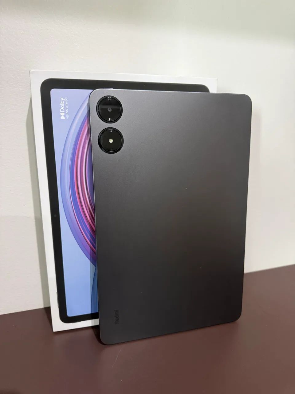 Redmi Pad Pro 256Gb (6 meses de uso)  - Foto 3