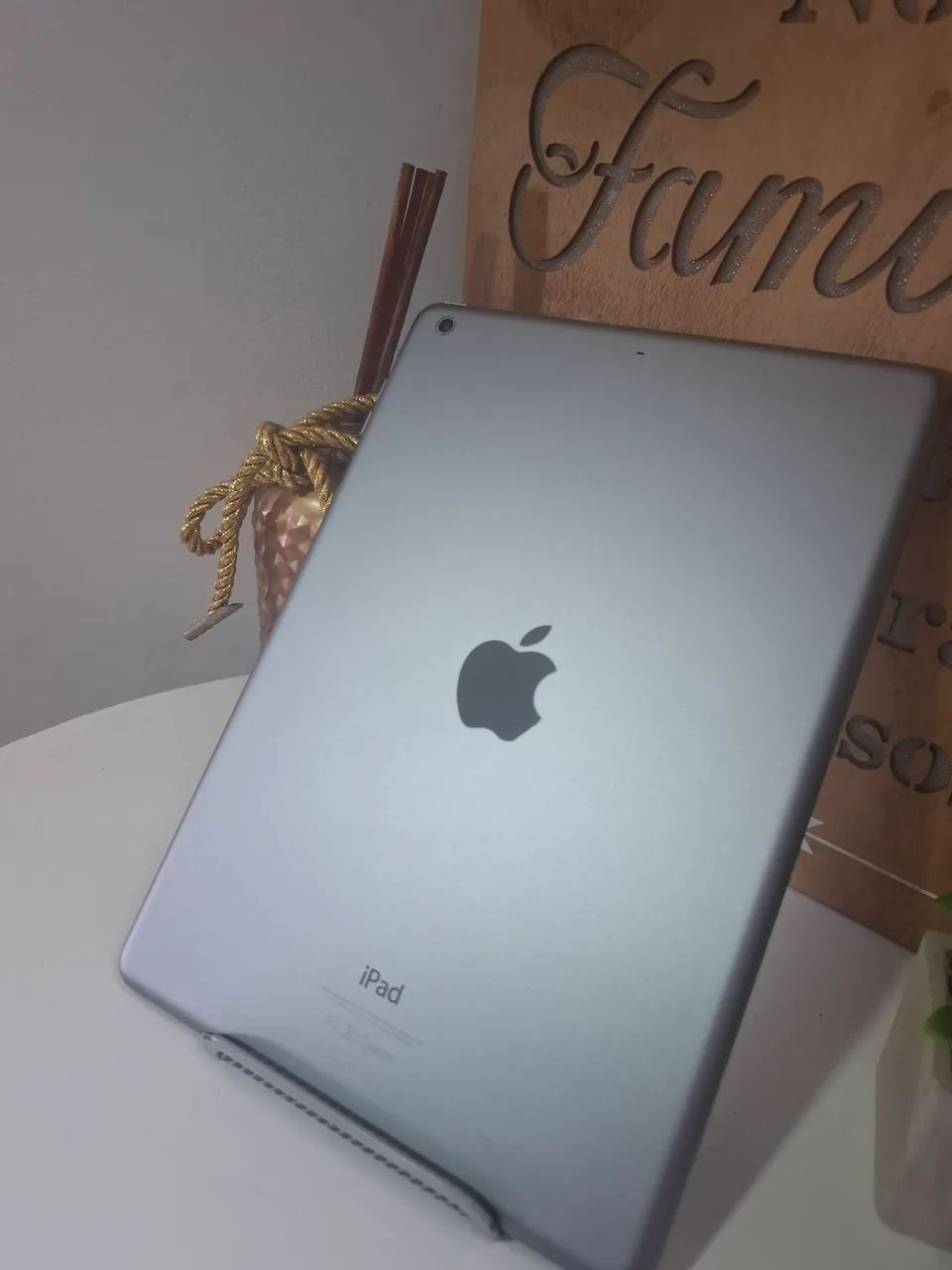 IPAD AIR 32 GIGAS - Foto 3