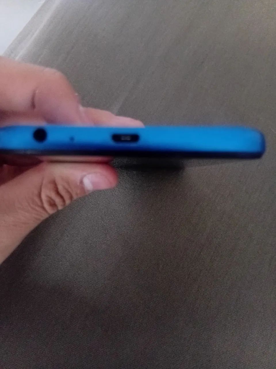 Celular Samsung Galaxy J4 Core não liga  - Foto 2