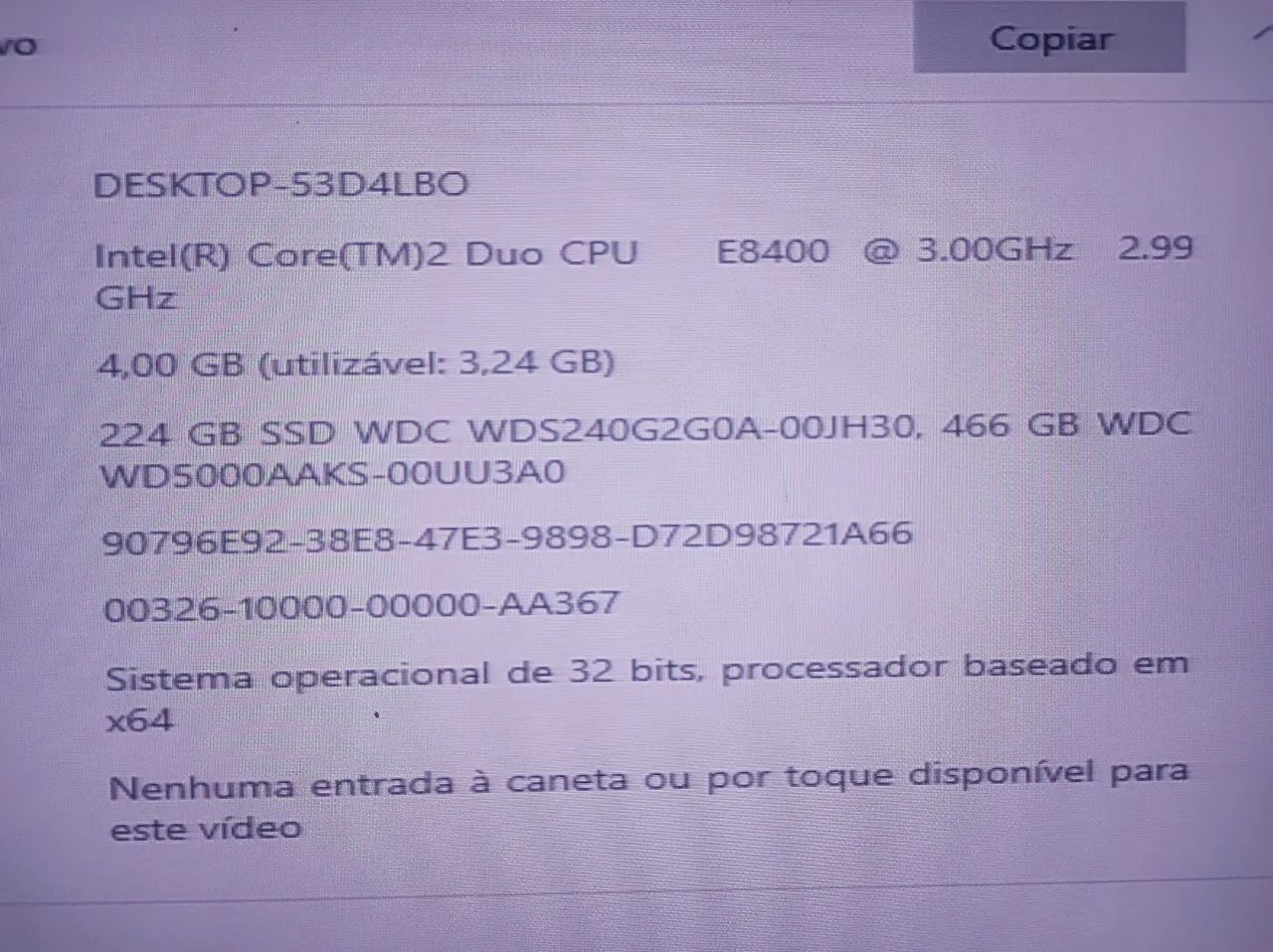 Selling Computer404871466200616962