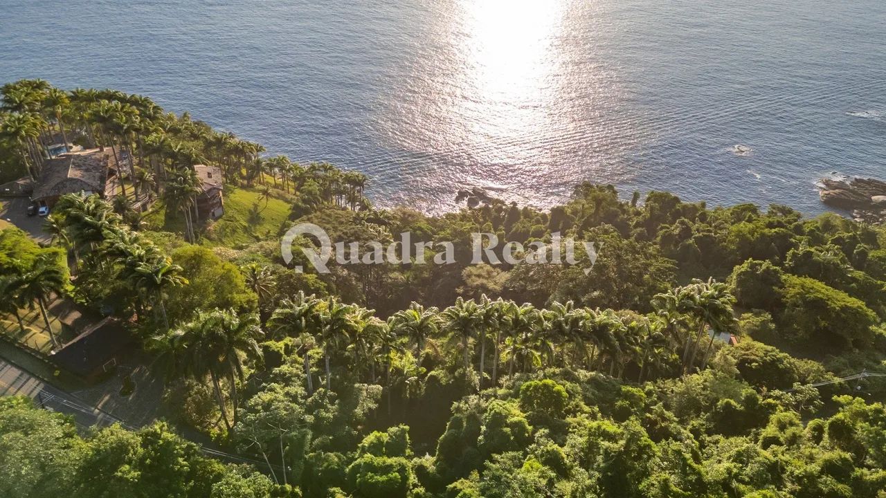 Área costeira em Ilhabela - Foto 4