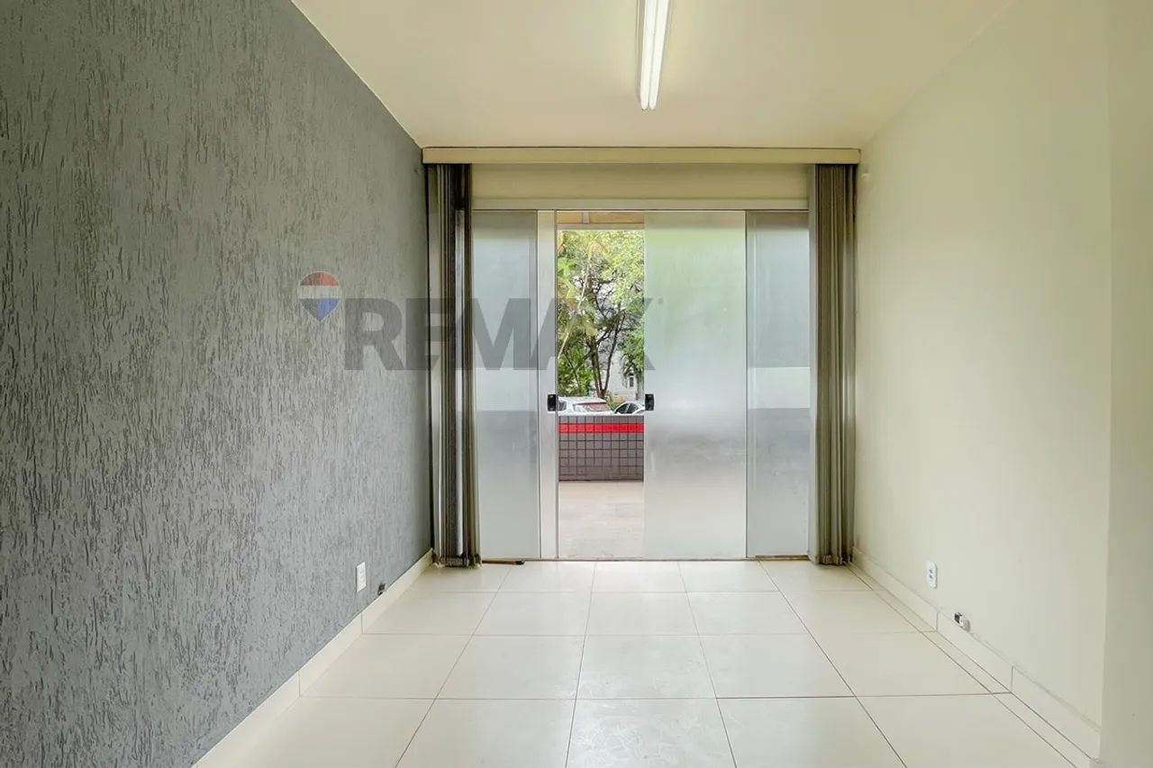 "Conjunto Comercial em Asa Sul: Oportunidade Única" - Foto 3