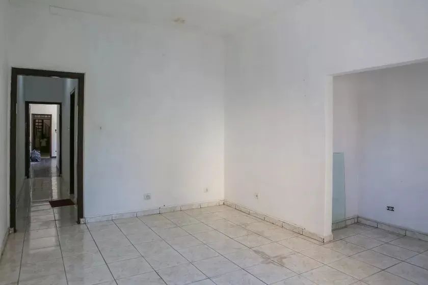 Casa à Venda - Bom Retiro, 3 Quartos, 125 m2 - Foto 3