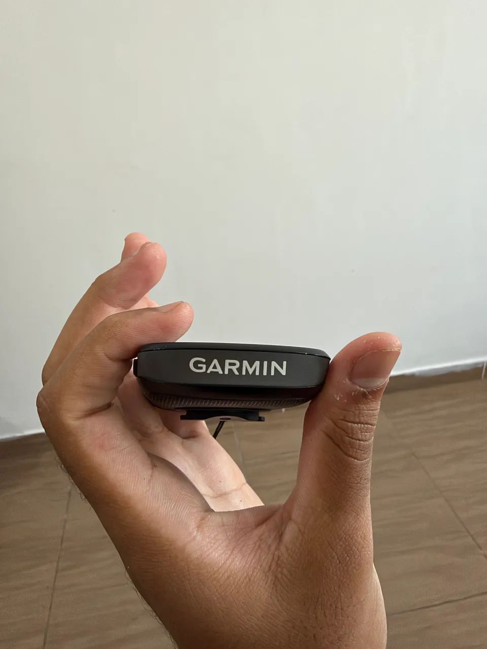 Garmin Edge 540 - Foto 5