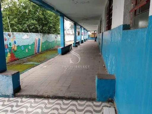 Prédio comercial em Jardim da Glória - São Paulo - Foto 5