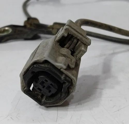 Chicote Sensor Freio Tras Esquerdo Corolla 2019 / 8826612b21 - Foto 2