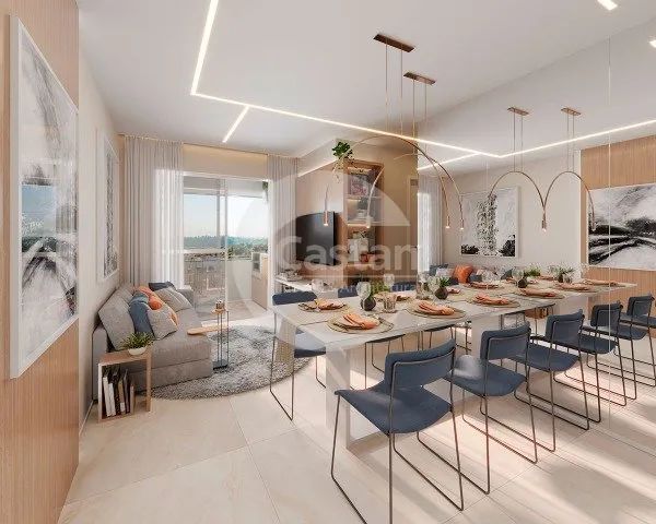 Apartamento em Mooca - Foto 2