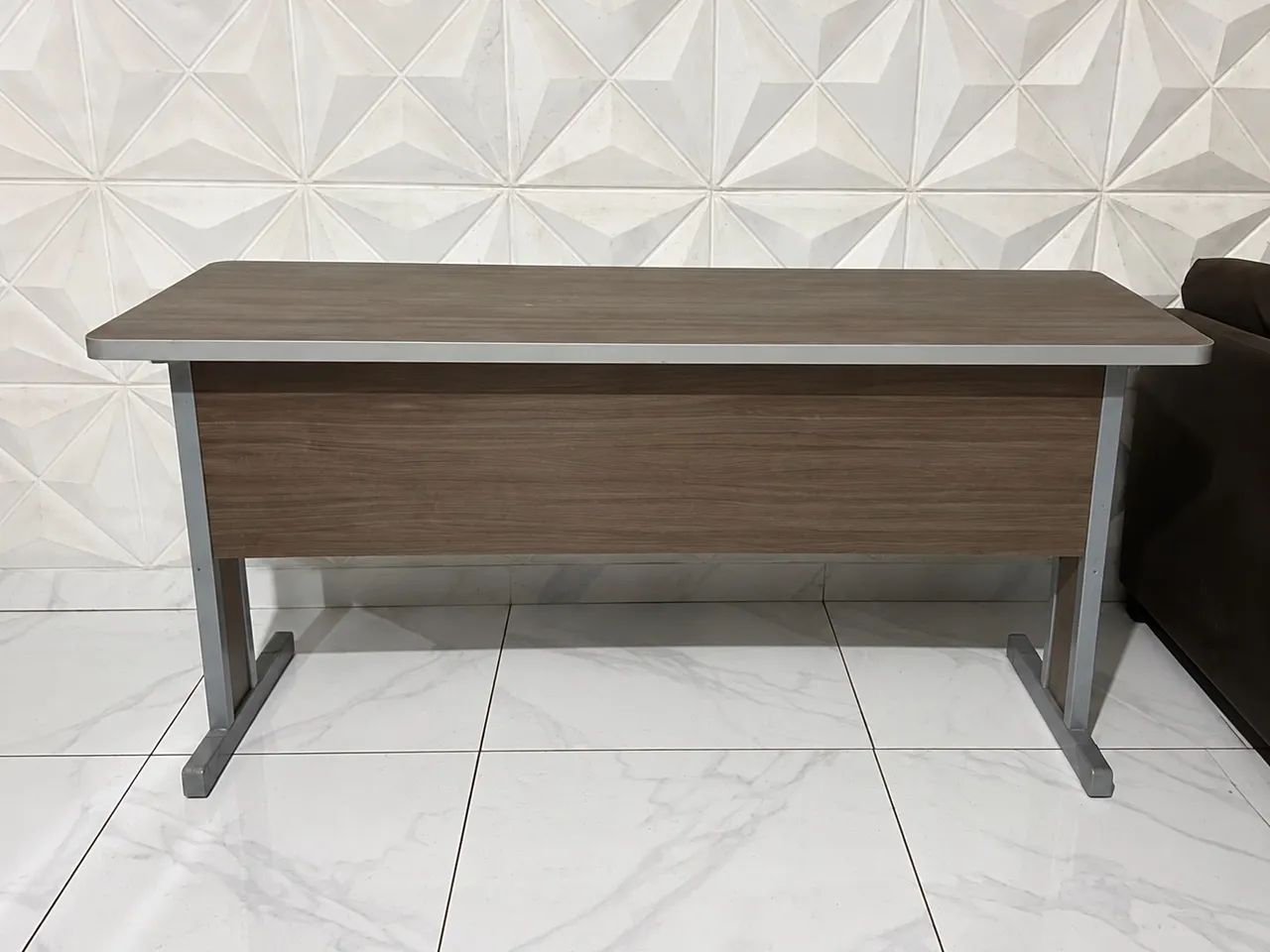 Mesa para escritório 