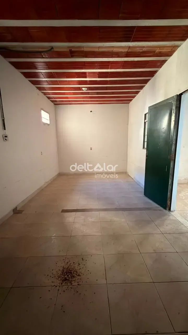 Casa para locação, Candelária, Belo Horizonte, MG - Foto 2