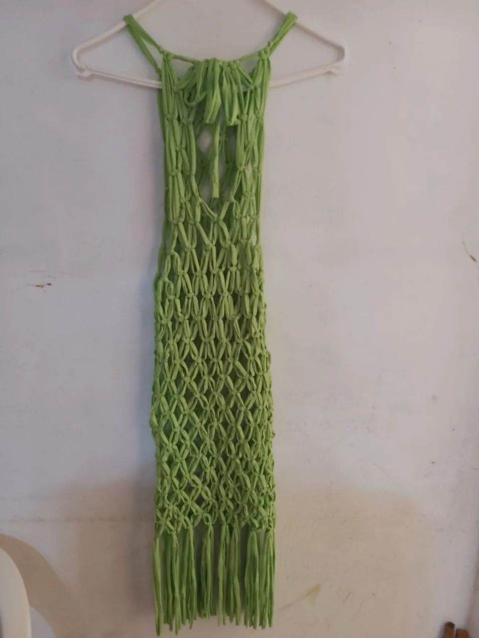Saída de praia  - Foto 3