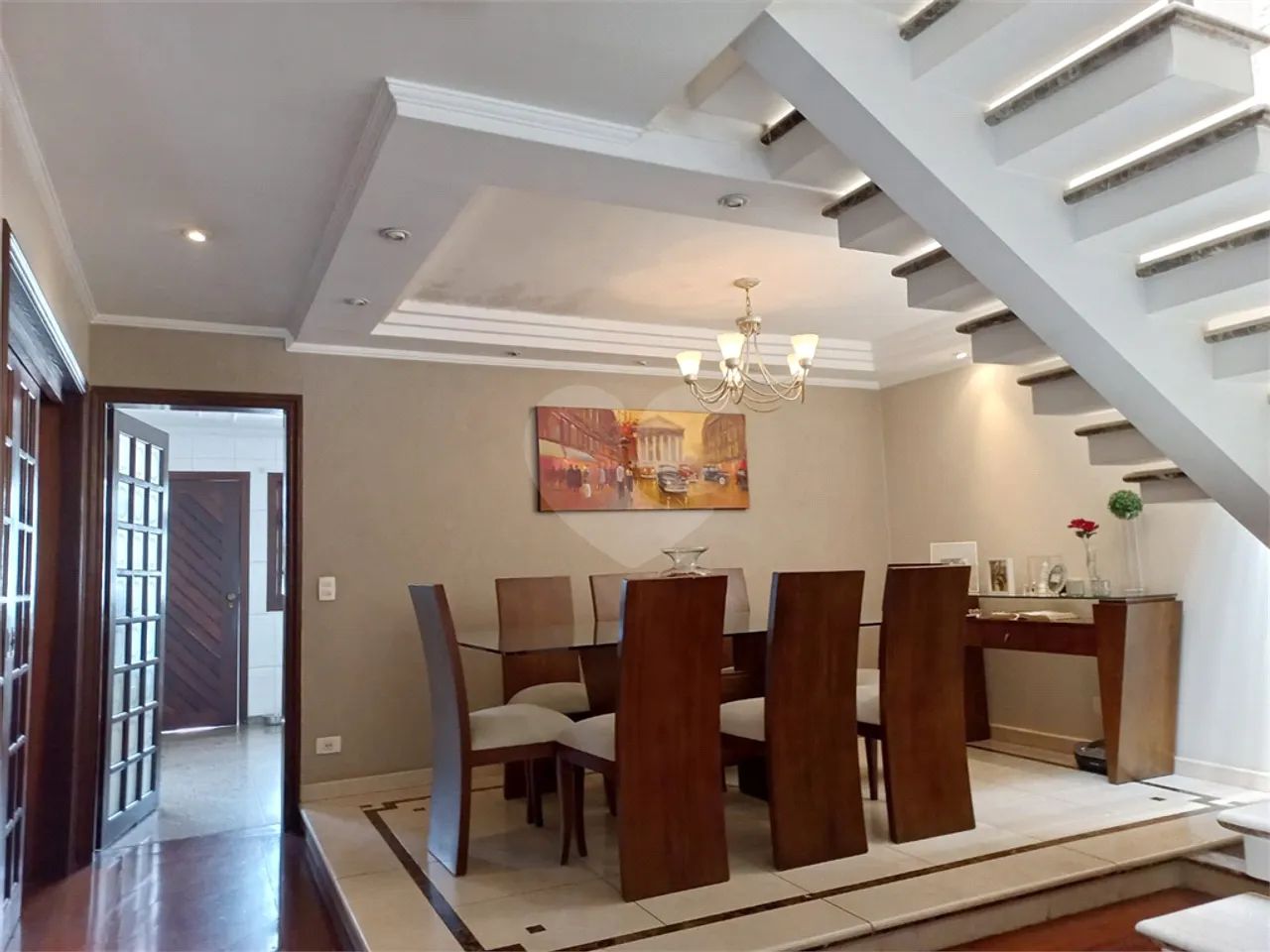Casa Incrível à venda em Taboão da Serra - Perfeita para sua Família