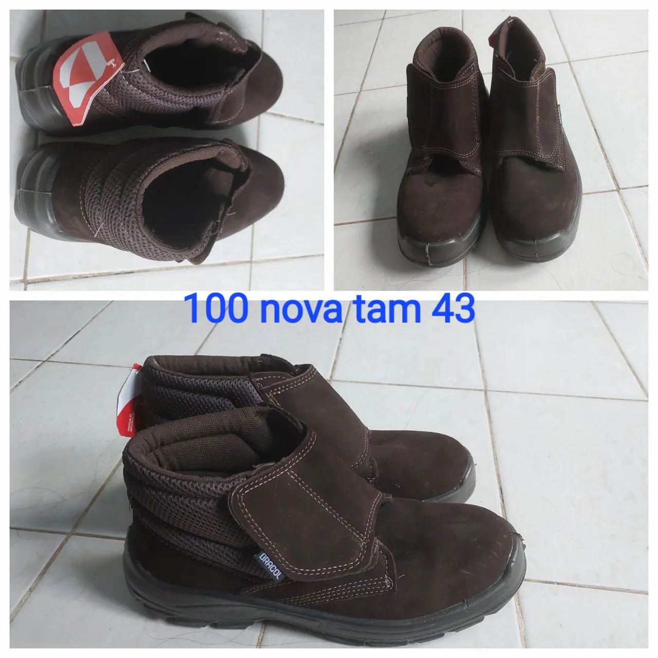 Bota