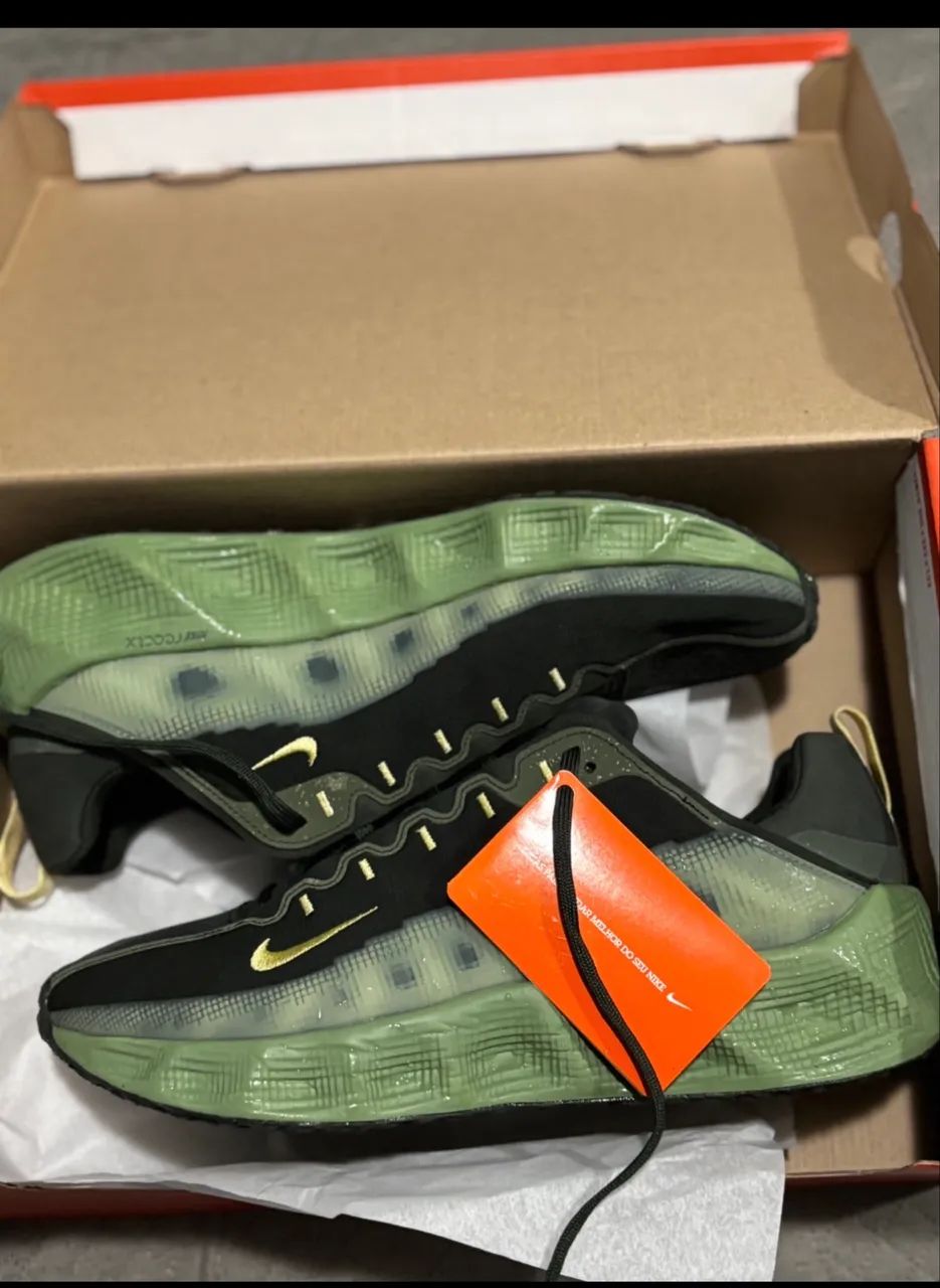 Nike Ava rover  - Foto 2