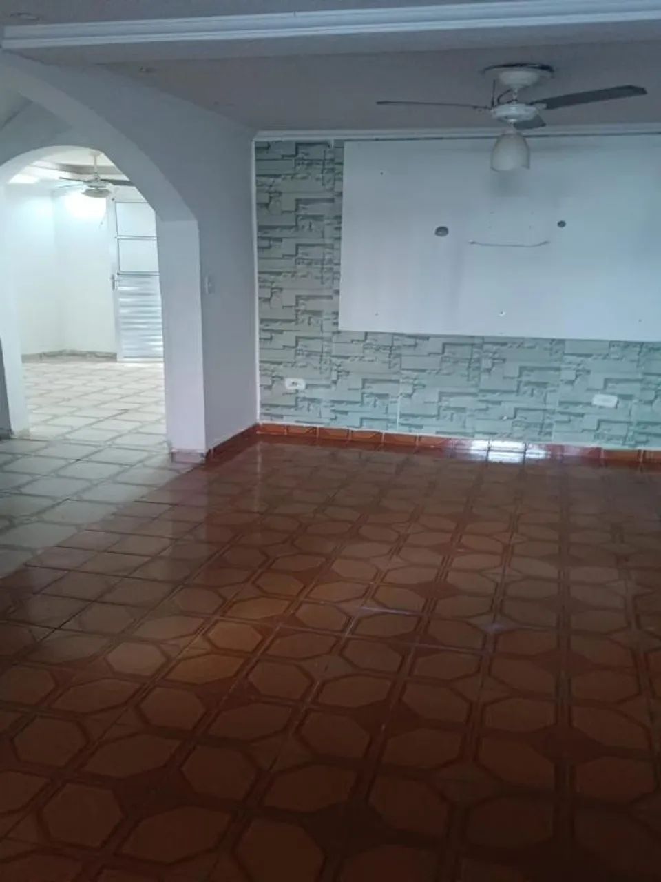 Residencial - Sao Pedro - Foto 2