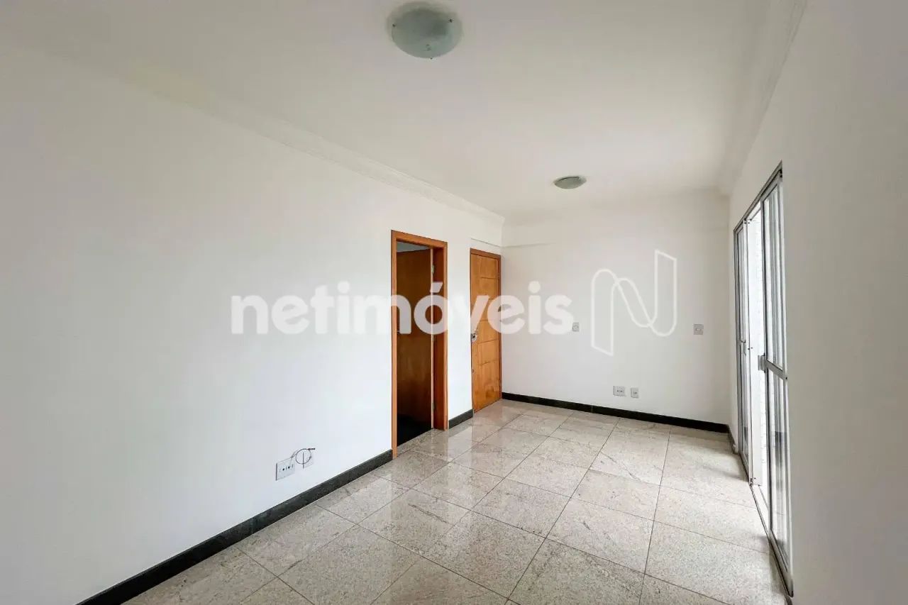 Apartamento 3 Quartos com Suíte e 2 Vagas | Conforto e Excelente Localização!! - Foto 5