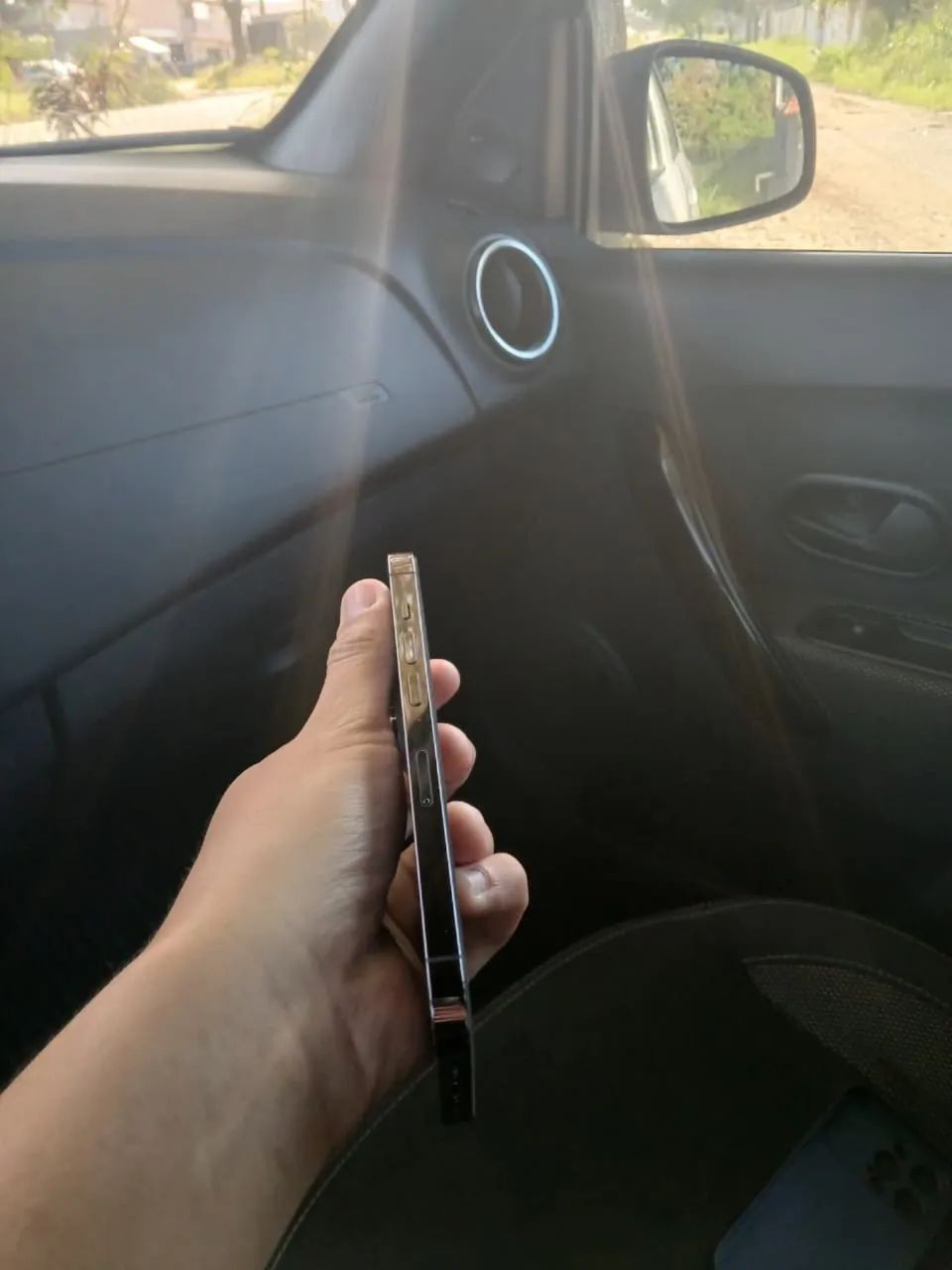 iPhone 14 Pro  - Foto 4