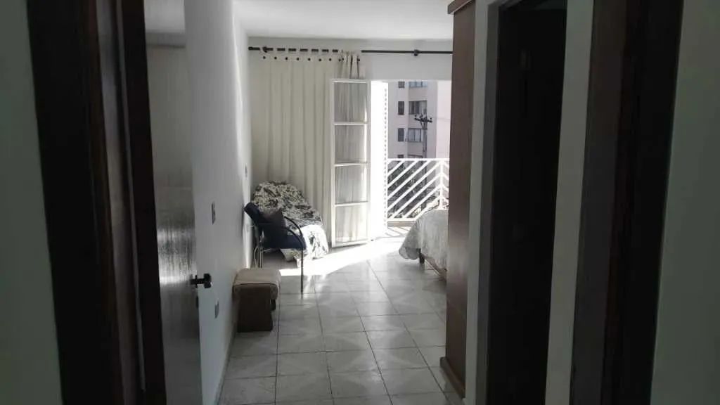 Casa a venda no Jaguaré - Foto 5
