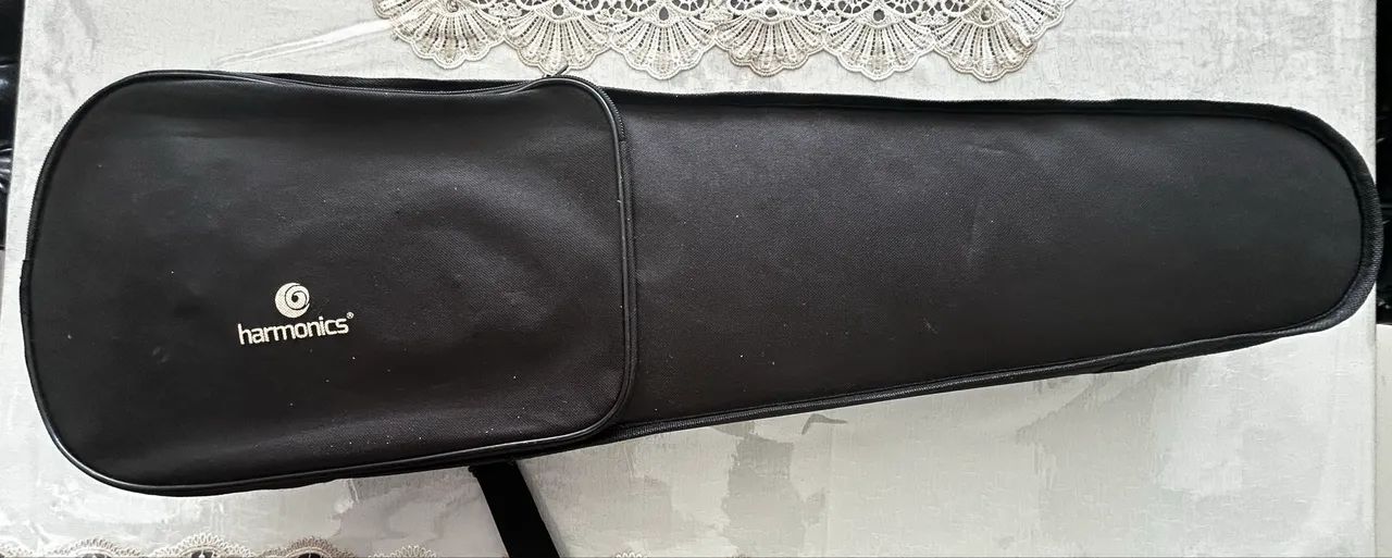 Violino Harmonics - Foto 4