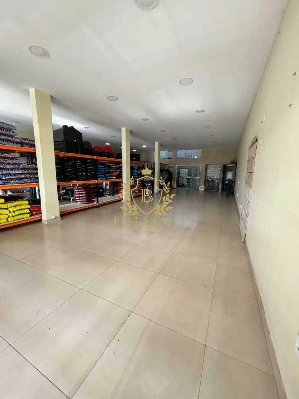 Loja de 85 m² para Locação  Centro, Araruama/RJ - Foto 2