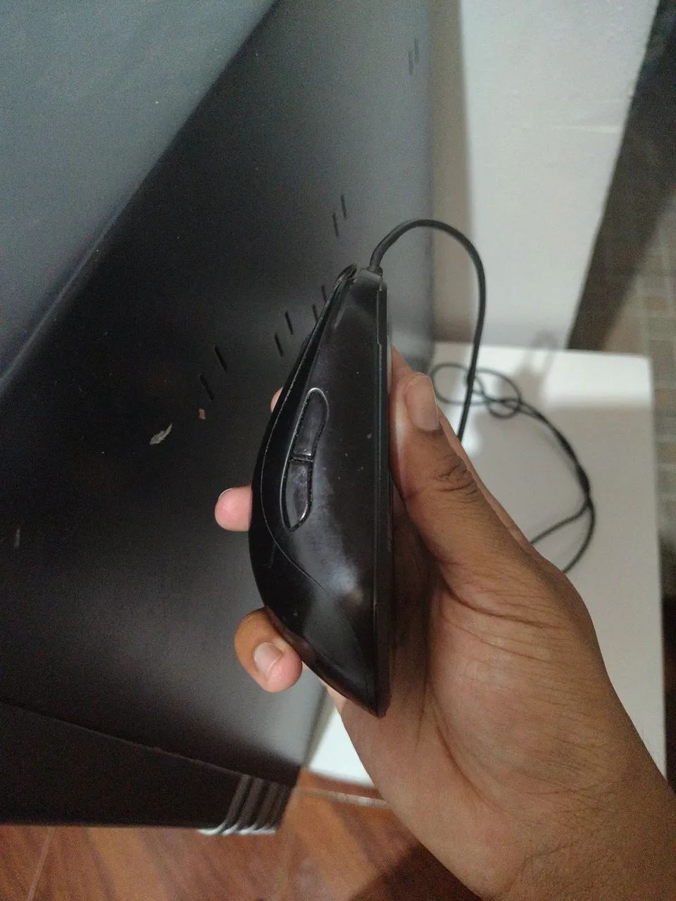 Mause Zowie Za11-b - Foto 2
