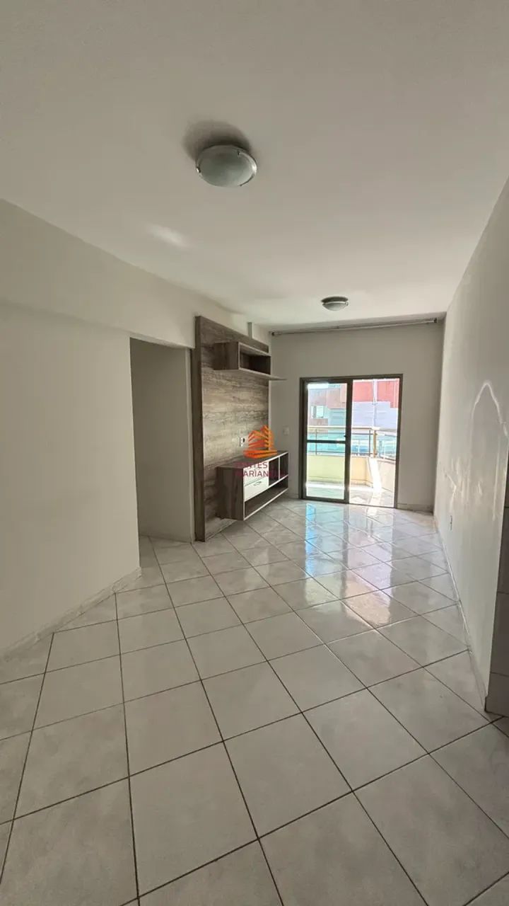 APARTAMENTO 3 QUARTOS COM SUÍTE | 115 m² | PRÓXIMO À PRAIA | ITAPARICA - Foto 2