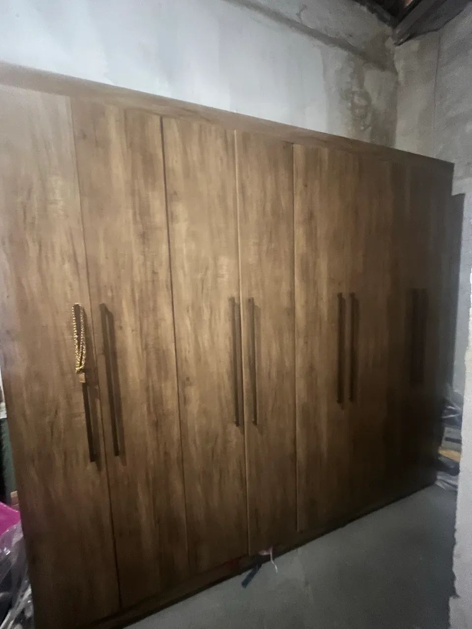 Guarda roupa  - Foto 2