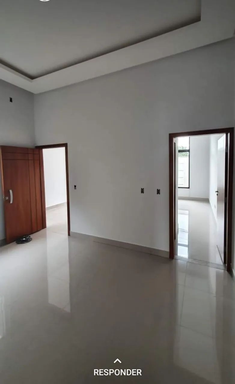 Pintor Profissional  - Foto 4