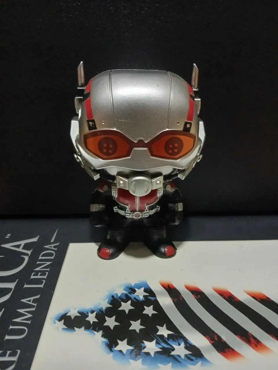 Bonecos tipo funko - Foto 2