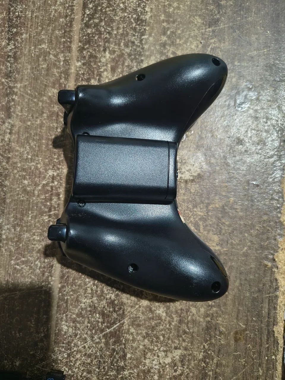 Controle do Xbox 360 - Foto 2