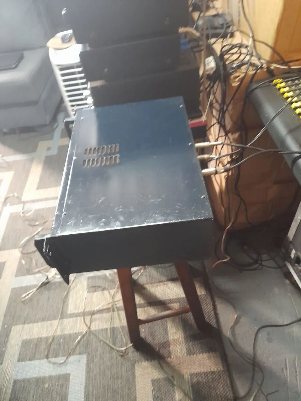 Potencia oneal 3500 op series - Foto 4