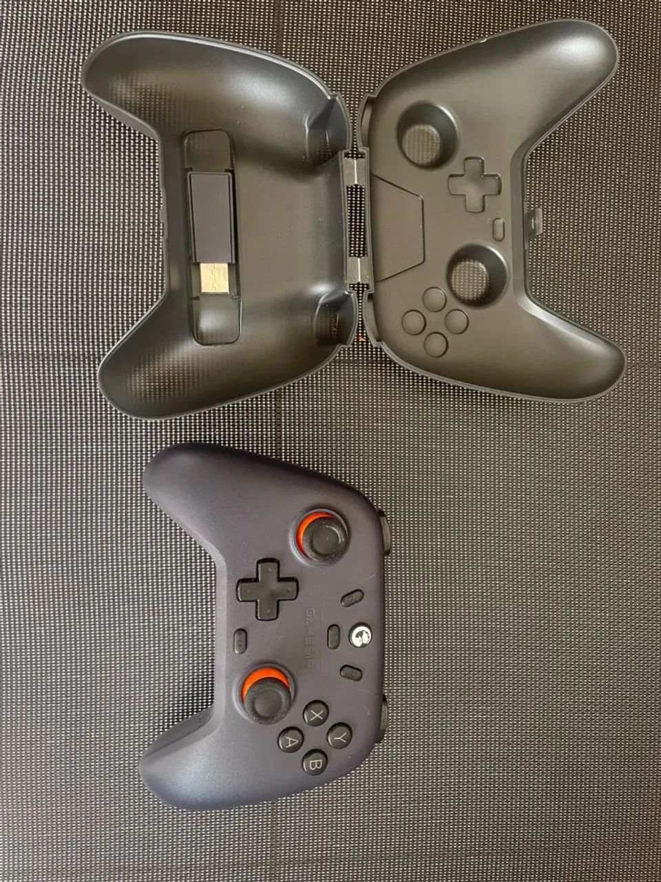 Controle para Computador - Foto 4