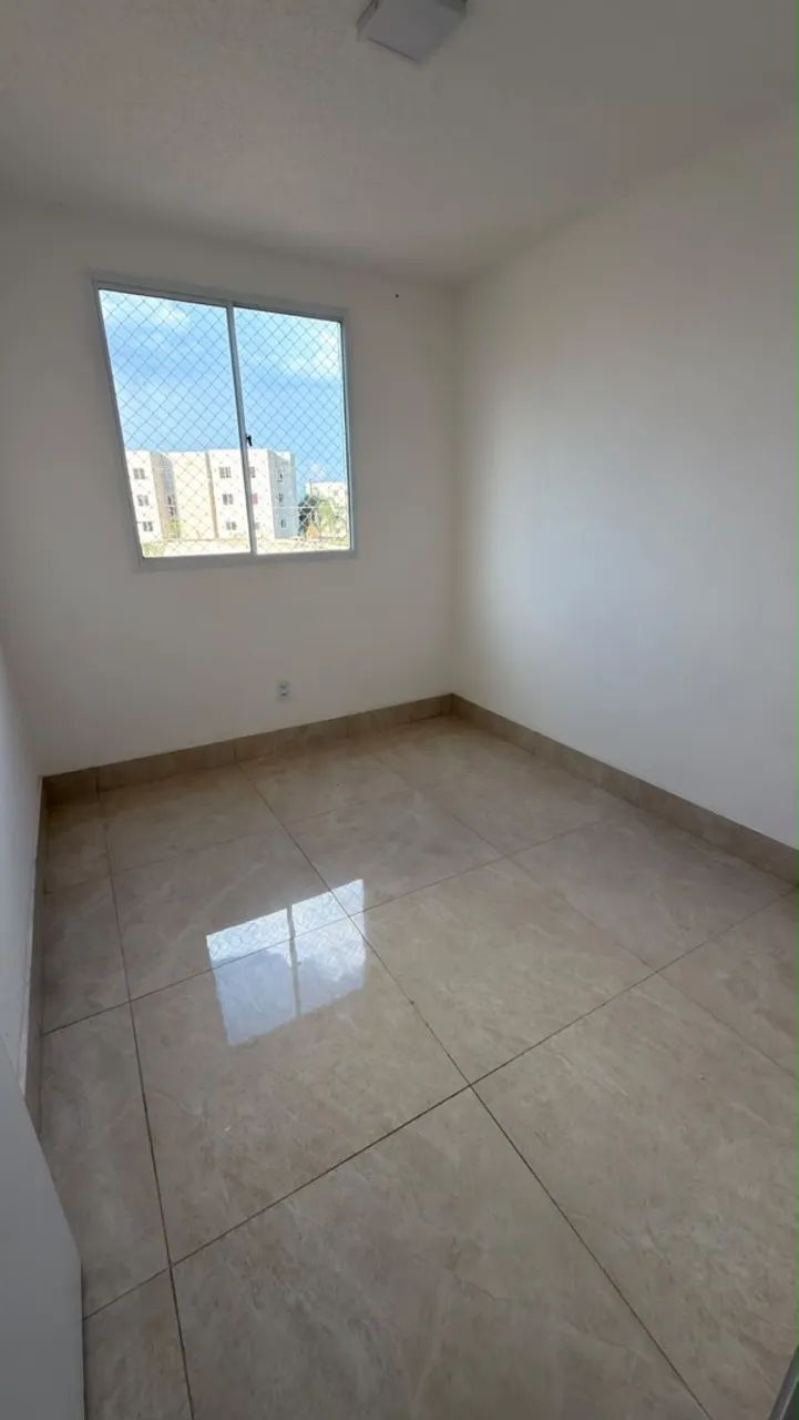 Apartamento reformado! - Foto 4