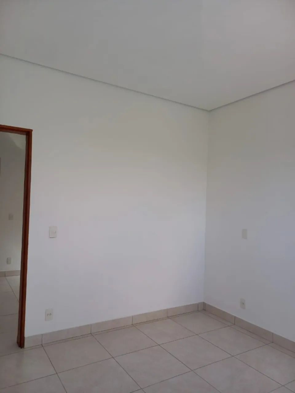 Foto - Indaiatuba - Jardim Morada do Sol