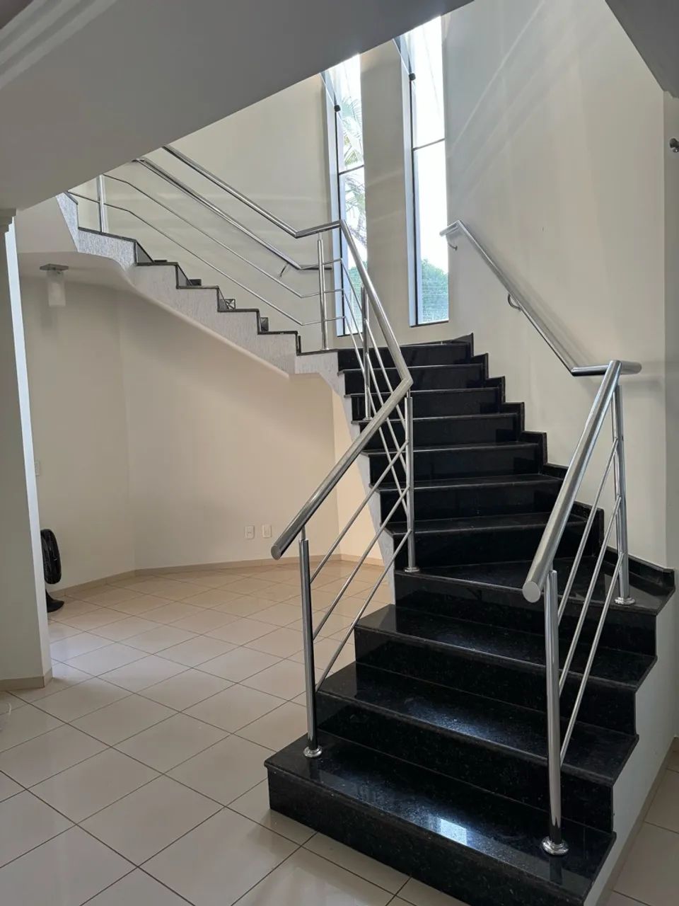 Alugo casa - ARSE 41 (404 Sul) - Foto 2