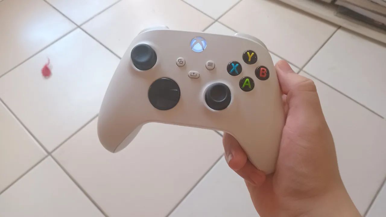 Xbox série s - Foto 5