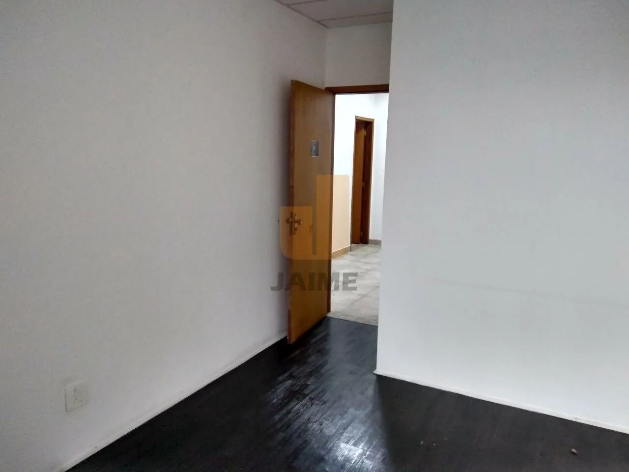 Prédio Comercial com 670 mts² em Jabaquara. - Foto 3