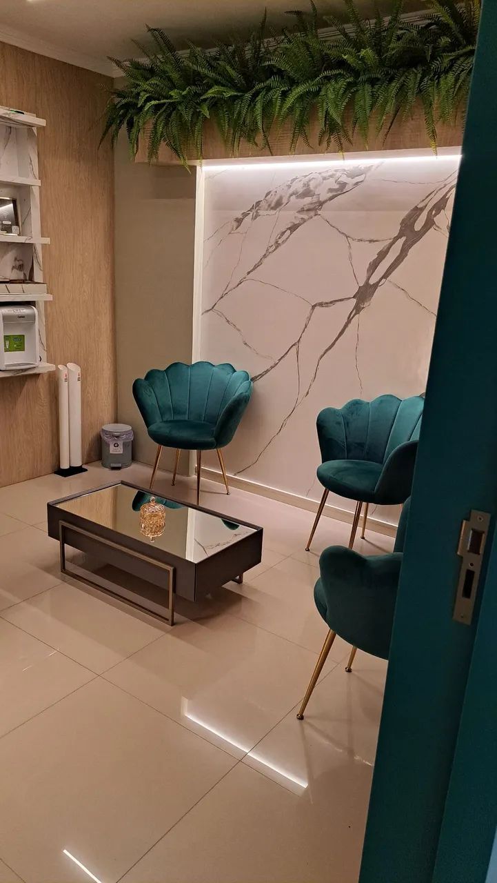 Repasso sala comercial  - Foto 2