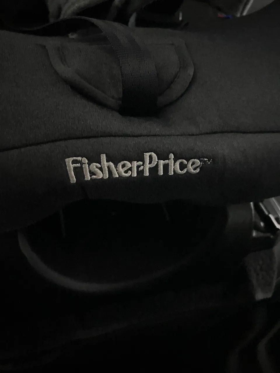 Cadeirinha de criança para automóvel  - Foto 6