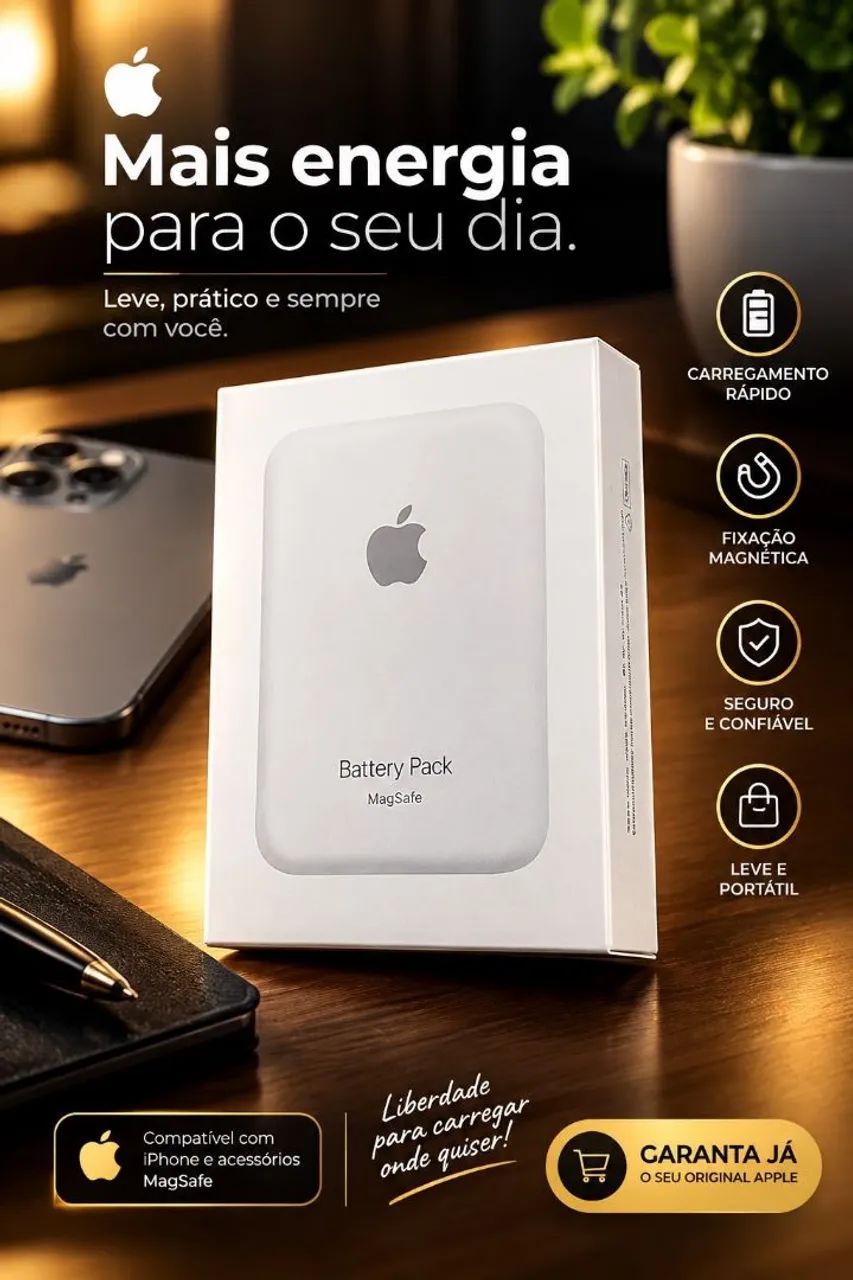 ELETRÔNICOS E ACESSÓRIOS - Foto 5