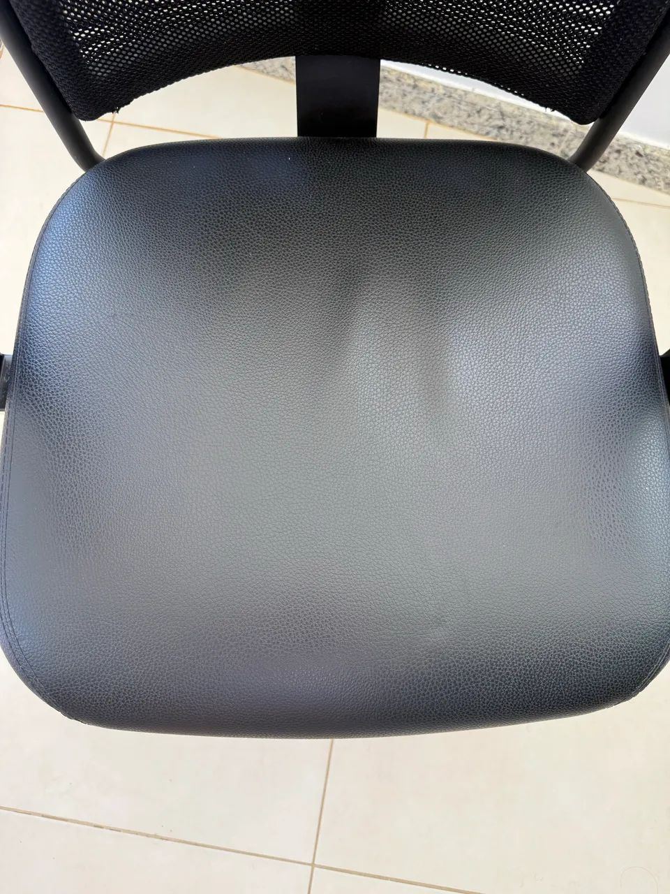 Cadeira escritório - Foto 4