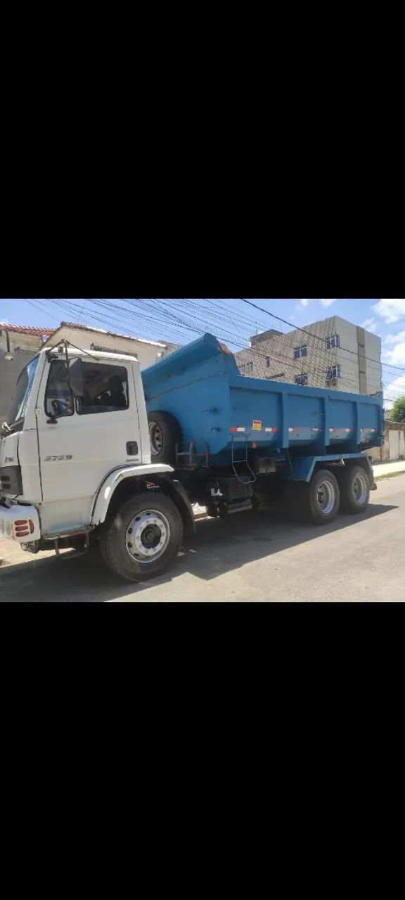 MB 27-29 2014  CAÇAMBA Ú.DONO 