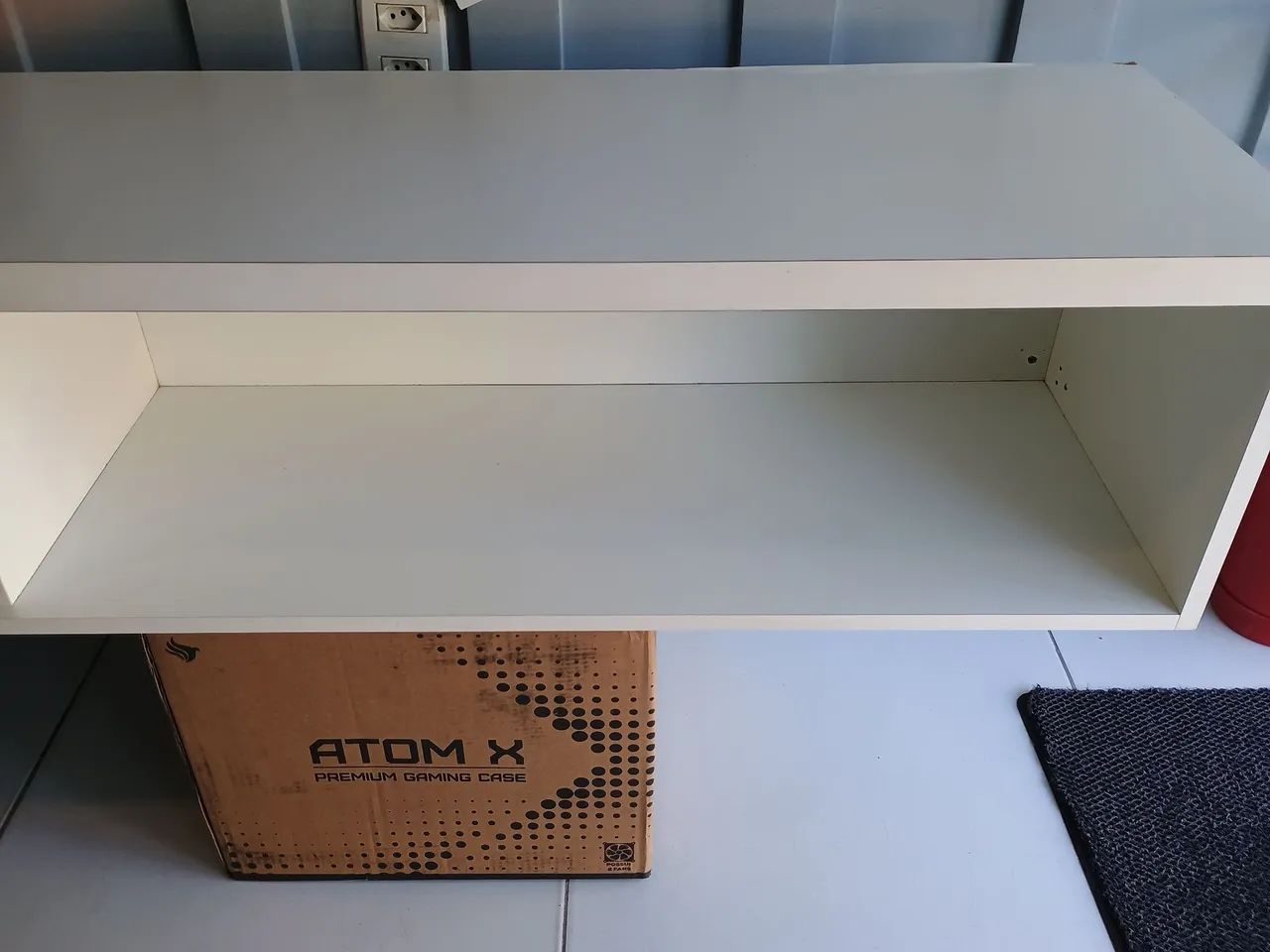 Rack  - Foto 4