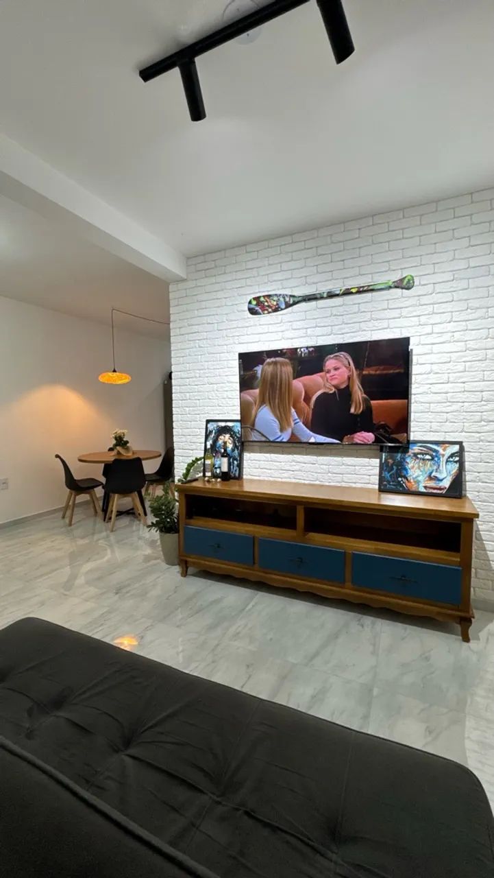 Casa na praia do sonho - Foto 3