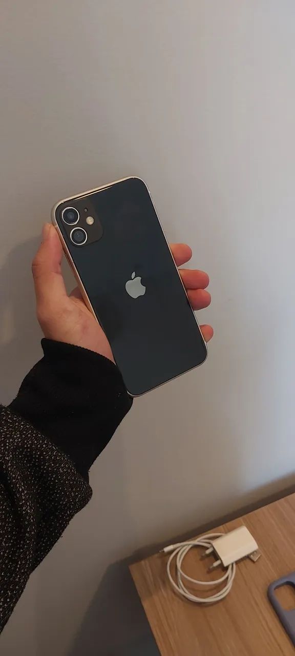 IPhone 11 - 128Gb  - Foto 2