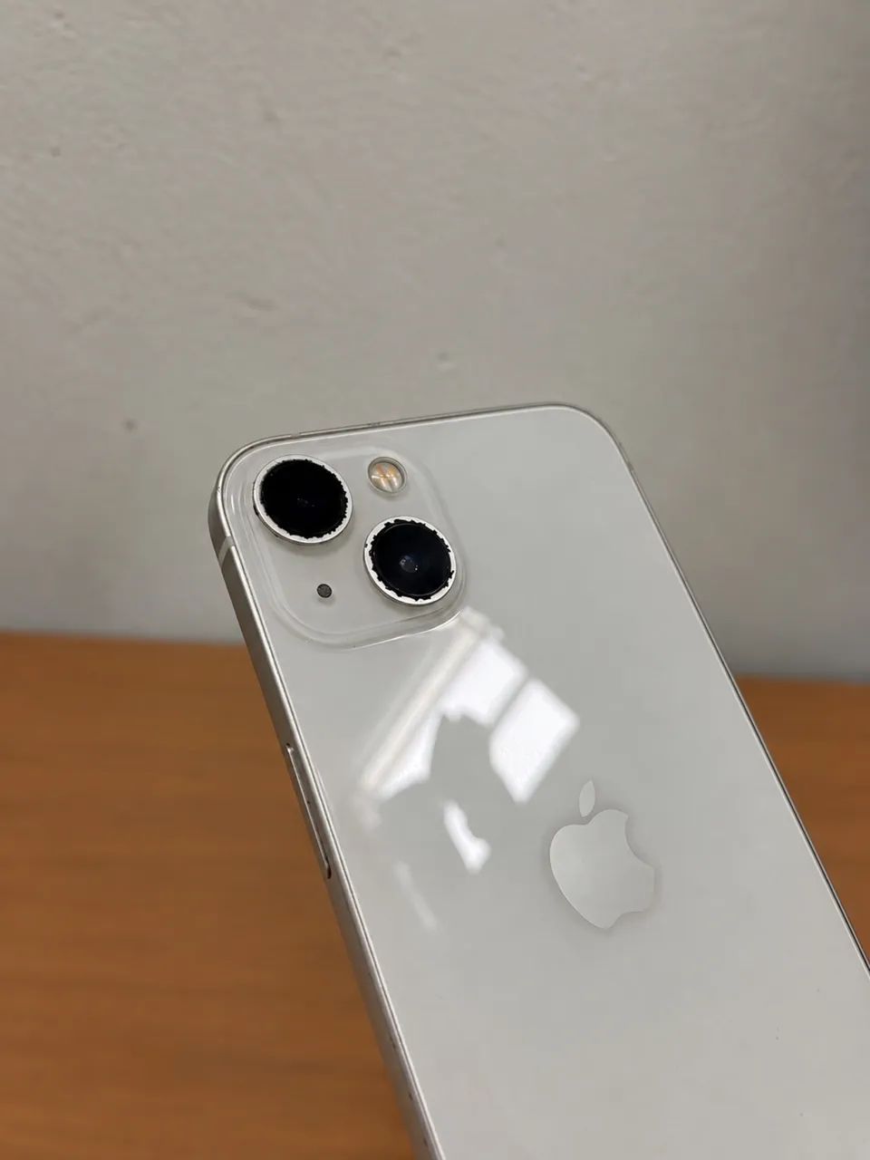 IPhone 13 128gb - Perfeito Estado - Foto 2