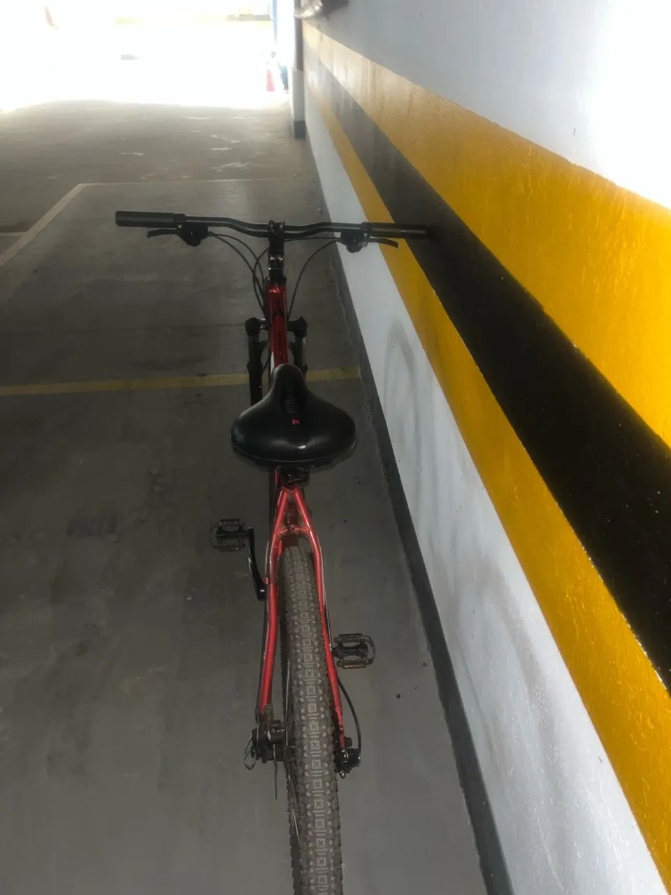 BICICLETA ARO 29 - Foto 3