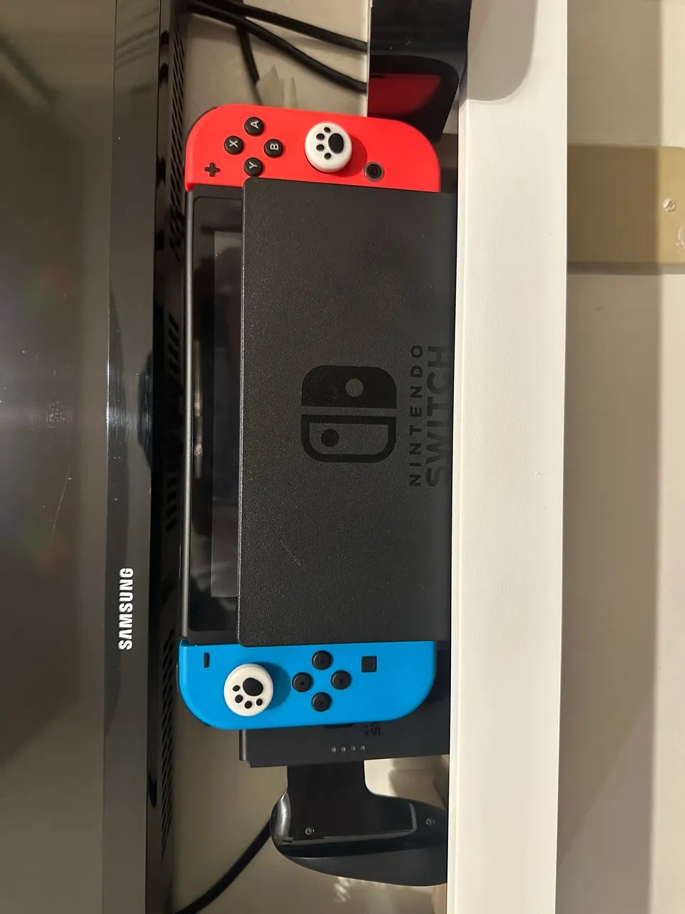 Nintendo switch - Foto 4