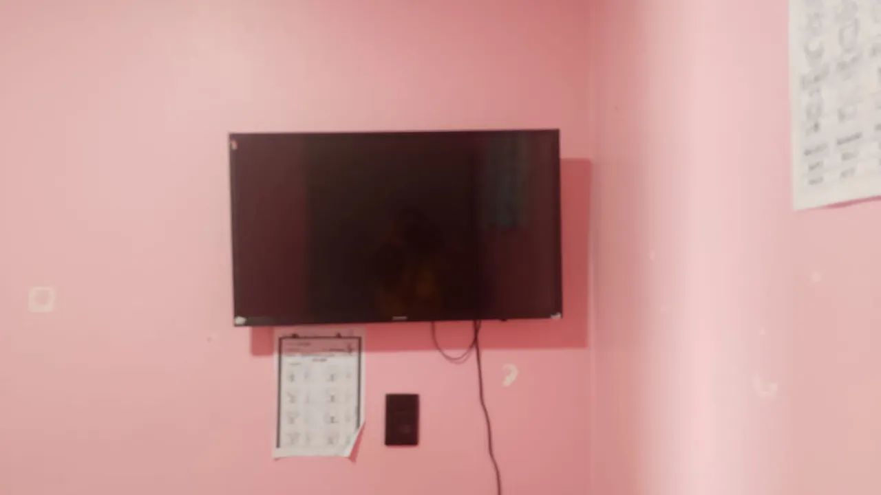 Móveis de casa - Foto 2